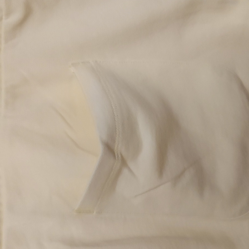 Jack&Jones Shorts - Picture 6 of 11